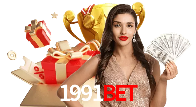 Jogue com dealers reais no 1991Bet!