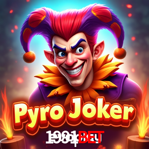 Desvendando o Mundo dos Jogos Virtuais na 1991Bet