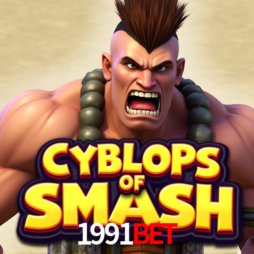 A Revolução dos Aplicativos de Jogos no 1991Bet