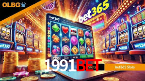Welcome Bonus 1991Bet