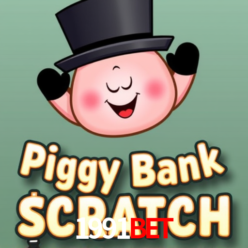 Desvendando o Mundo dos Jogos Virtuais na 1991Bet