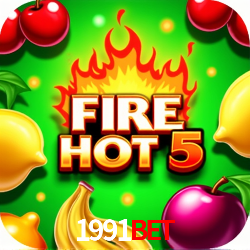 Seasonal Promotions 1991Bet