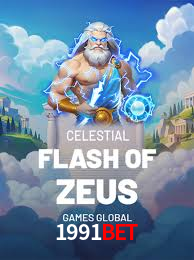 Bonus Features 1991Bet