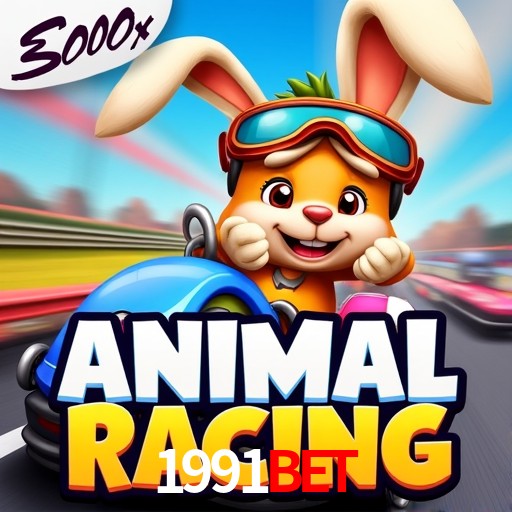 Sports Statistics 1991Bet