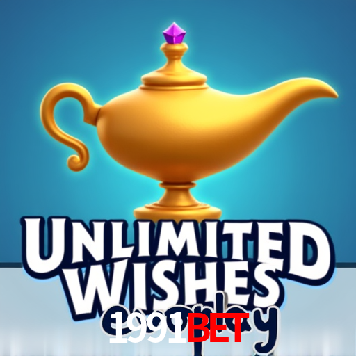 Explorando a Categoria de Eventos em Apostas na 1991Bet