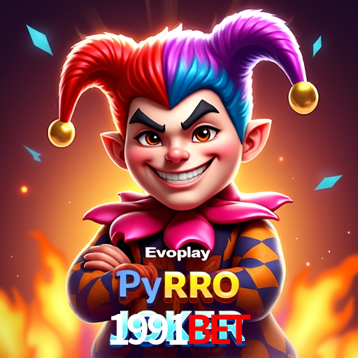 Crash Games Strategies 1991Bet