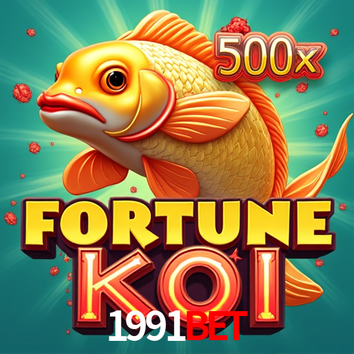 Crash Games Statistics 1991Bet