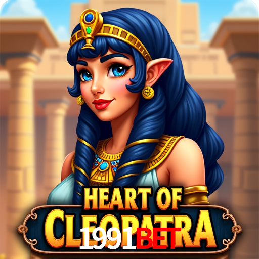 Weekend Specials 1991Bet