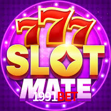 Player Reviews 1991Bet