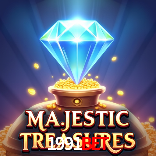 A Emoção da Loteria na 1991Bet: Uma Chance de Mudança de Vida