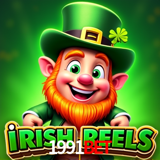 Security Systems 1991Bet