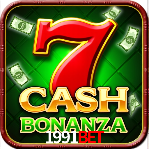 Inovações de Jogos na 1991Bet: O Futuro das Experiências Interativas