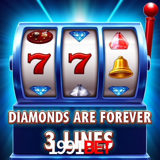 A Experiência Imersiva dos Cassinos Ao Vivo no 1991Bet