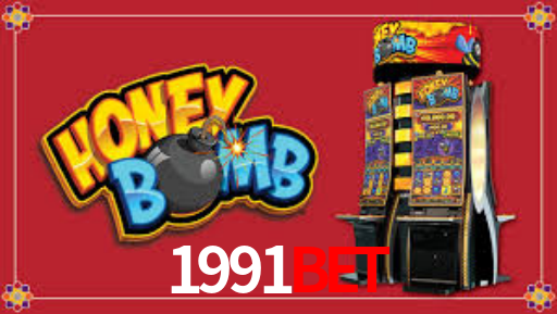 1991 Bet App
