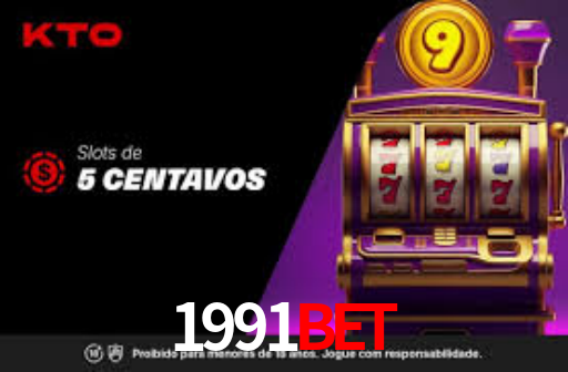 1991Bet: Seu Especialista em Apostas Esportivas Brasileiras