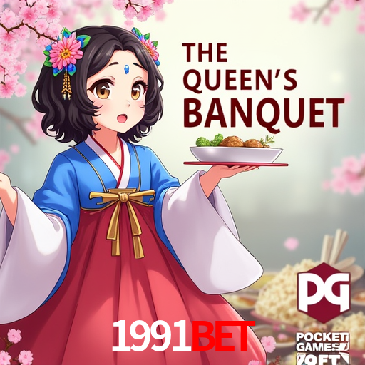 A Popularidade dos Caça-Níqueis no 1991Bet