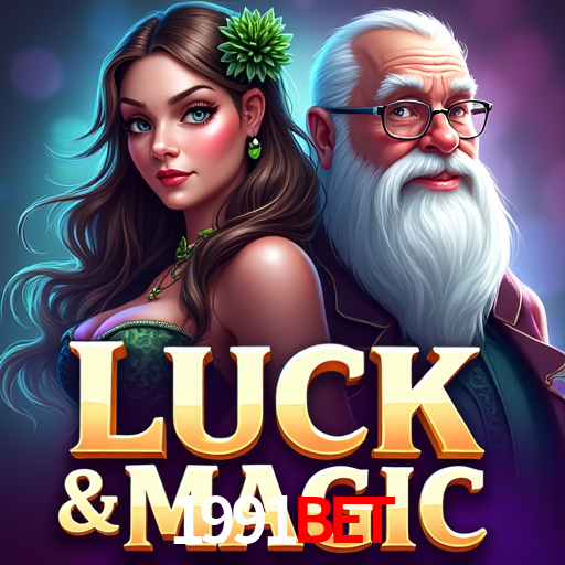 A Experiência Imersiva dos Cassinos Ao Vivo no 1991Bet