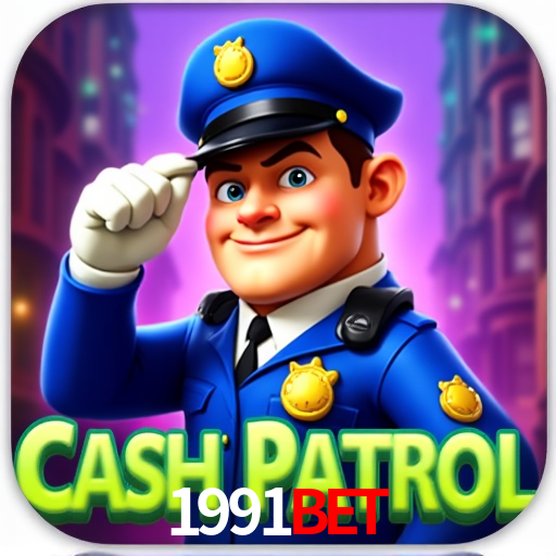 Welcome Bonus 1991Bet