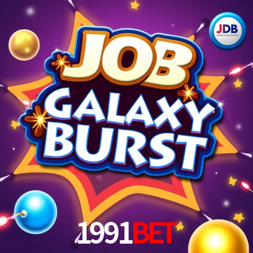 A Experiência Imersiva dos Cassinos Ao Vivo no 1991Bet