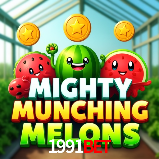 Descubra a Magia dos Jogos de Arcade no 1991Bet