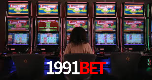 1991Bet