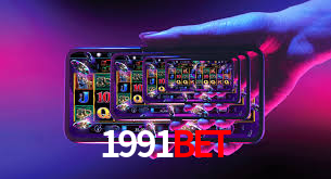 Football Betting 1991Bet