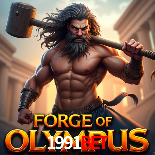 A Experiência Imersiva dos Cassinos Ao Vivo no 1991Bet