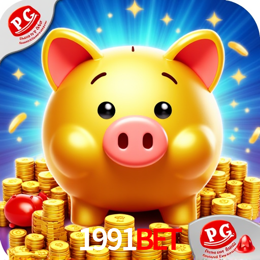 A Popularidade dos Caça-Níqueis no 1991Bet