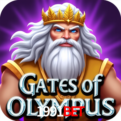 Desvendando o Mundo dos Jogos Virtuais na 1991Bet