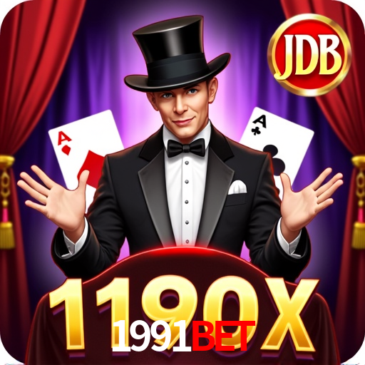 Apostas Esportivas na 1991Bet: Um Guia Completo