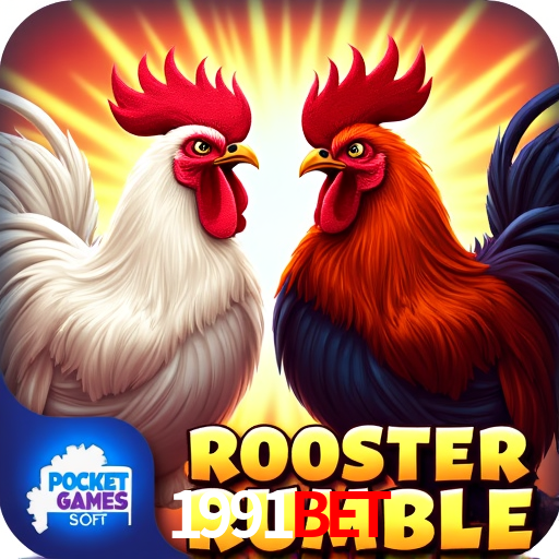 API Integration 1991Bet