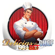 Programa VIP 1991Bet