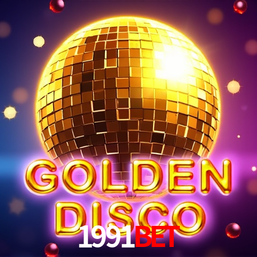 A Emoção da Loteria na 1991Bet: Uma Chance de Mudança de Vida