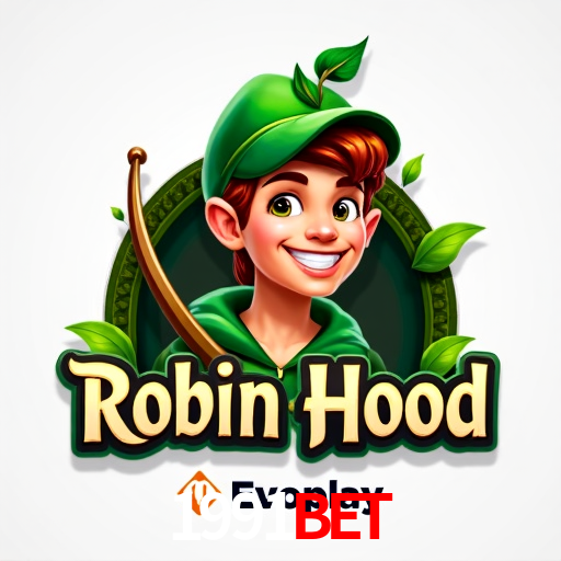 Explorando a Categoria de Eventos em Apostas na 1991Bet