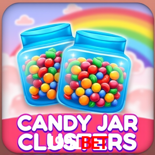 Inovações de Jogos na 1991Bet: O Futuro das Experiências Interativas