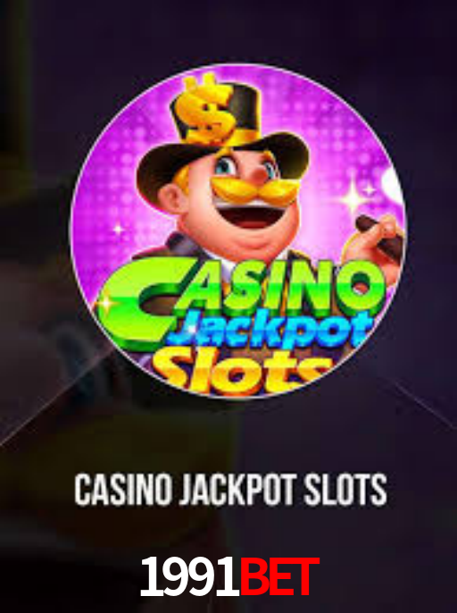 1991Bet: Jogue Crash e Experimente Alta Recompensa Instantânea