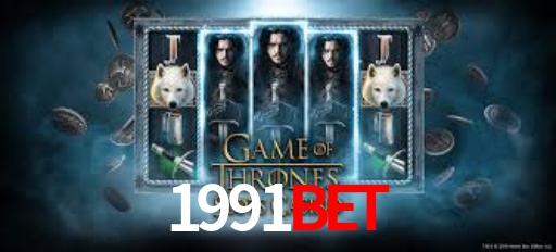 Experimente o Login Seguro Premium no 1991Bet