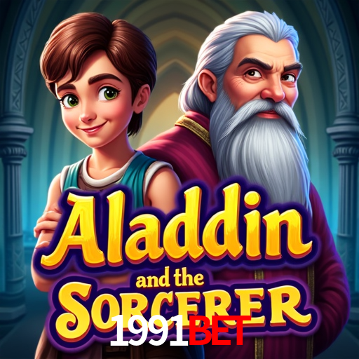 Desvendando o Mundo dos Jogos Virtuais na 1991Bet