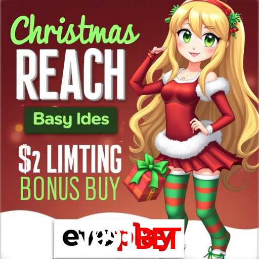 Desvendando o Mundo dos Jogos Virtuais na 1991Bet