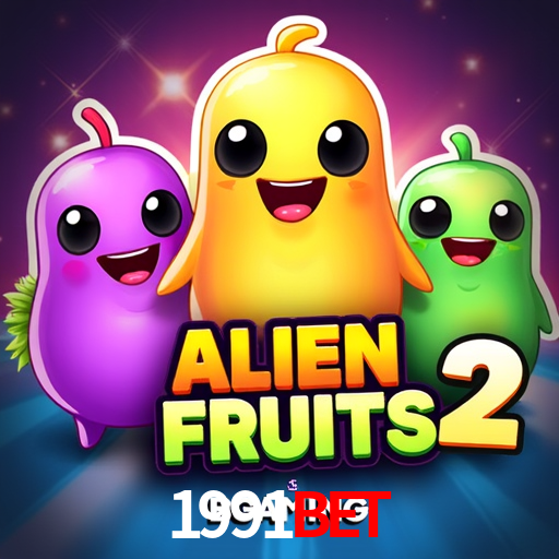 Secure Login 1991Bet