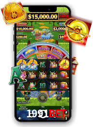 Crash Games Statistics 1991Bet