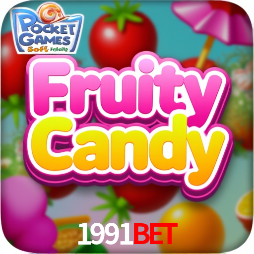 A Emoção da Loteria na 1991Bet: Uma Chance de Mudança de Vida