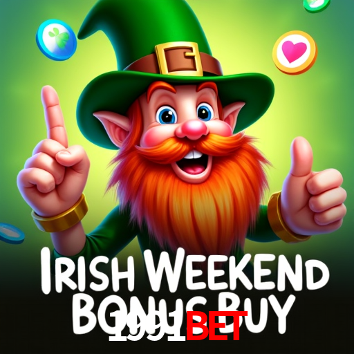 2FA Security 1991Bet