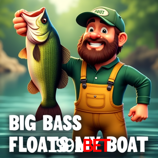 Responsive Design 1991Bet