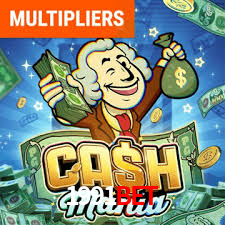 Game Statistics 1991Bet