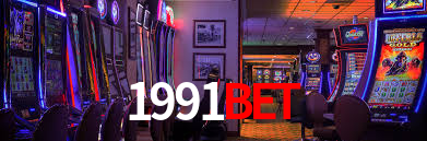Exclusive Games 1991Bet