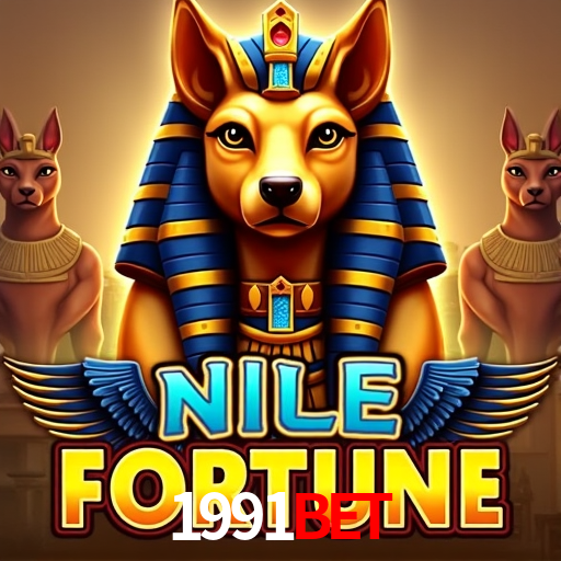 A Revolução dos Aplicativos de Jogos no 1991Bet