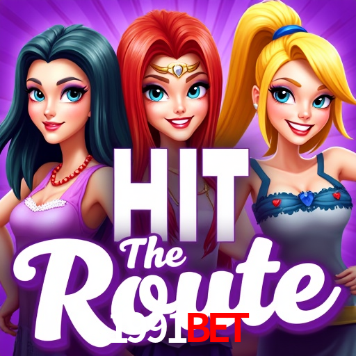 Flash Promotion 1991Bet