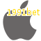 Aplicativo 1991betbet para iOS